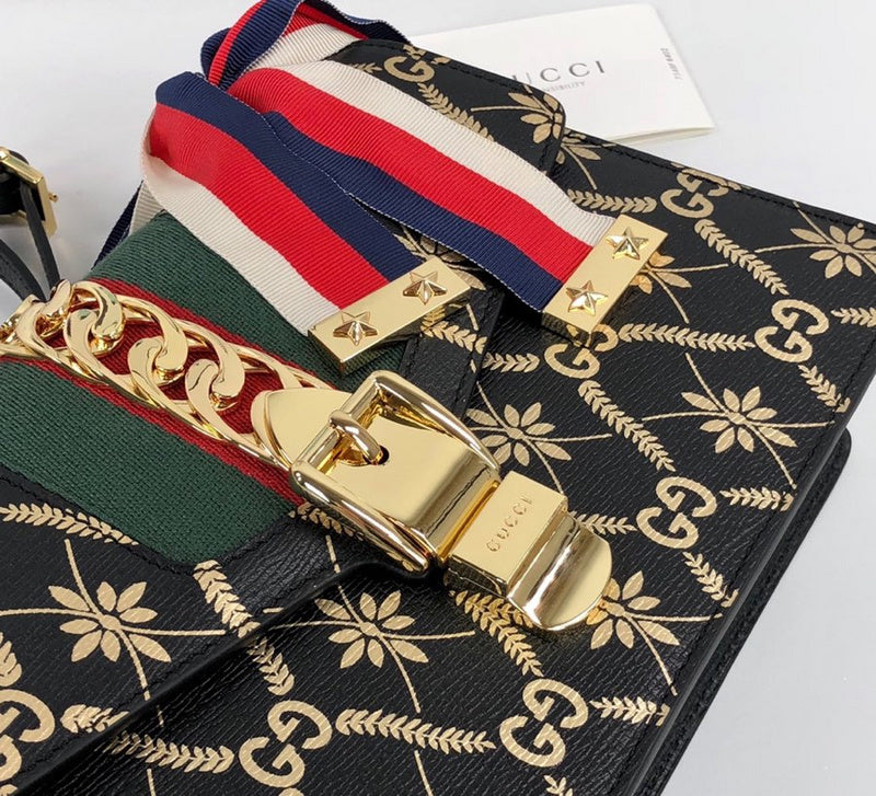 Ozarra - GCI Bags - 4084