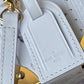 Fashion Lu-Vi bags - 4627