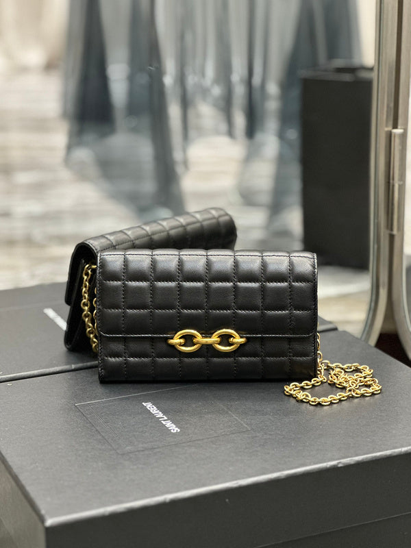 OZ - SLY Bags - 941