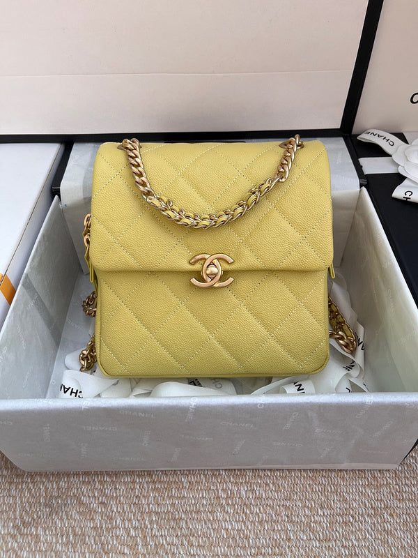 BAB - CHL Bags - 3392