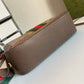 Ozarra - GCI Bags - 2198