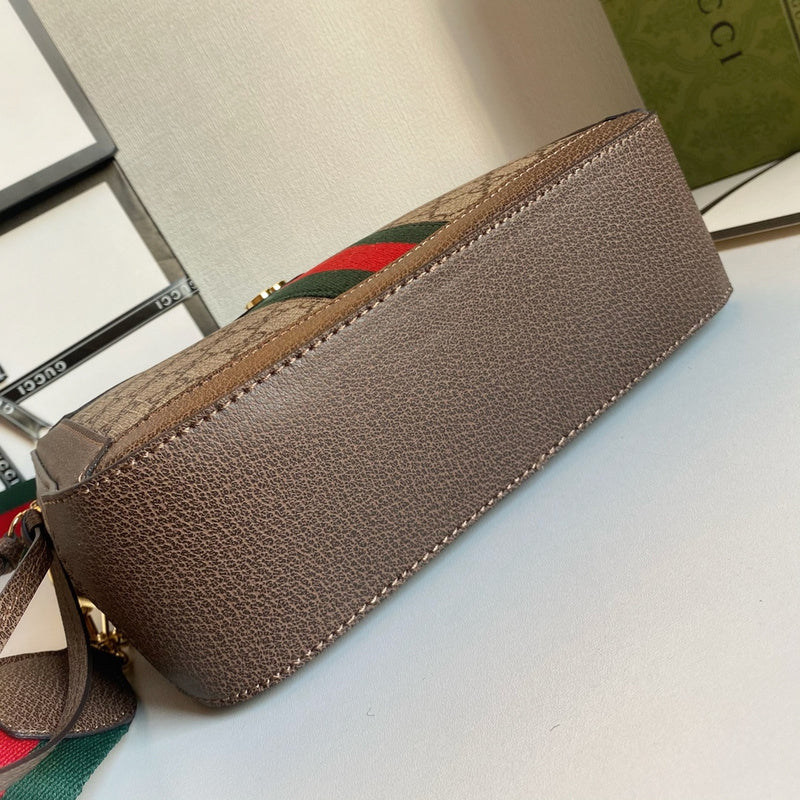 Ozarra - GCI Bags - 2198
