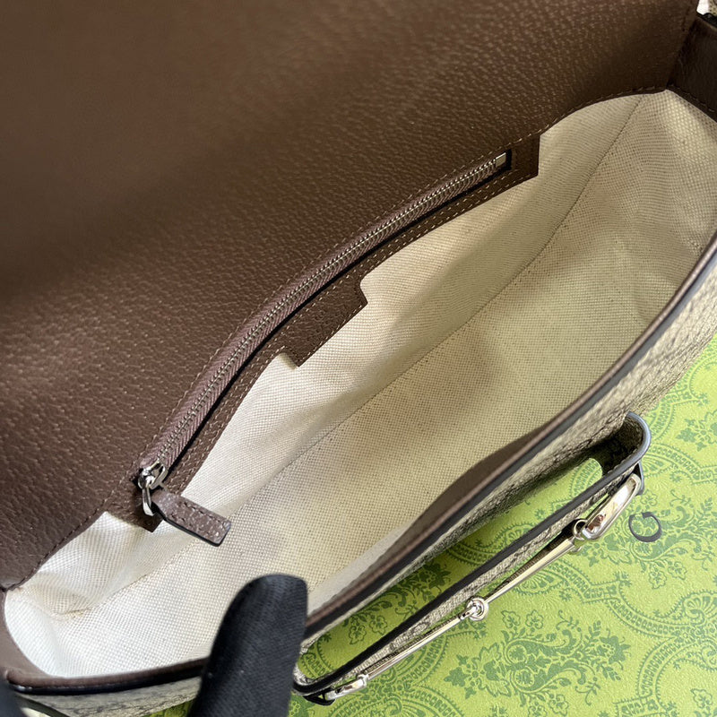 Ozarra - GG Bags - 075