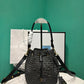 Ozarra Luxury - PD Bags - 044