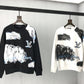 Ozarra Luxury - LOV Clothes - 209