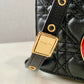 Ozarra - DOR Bags - 1068