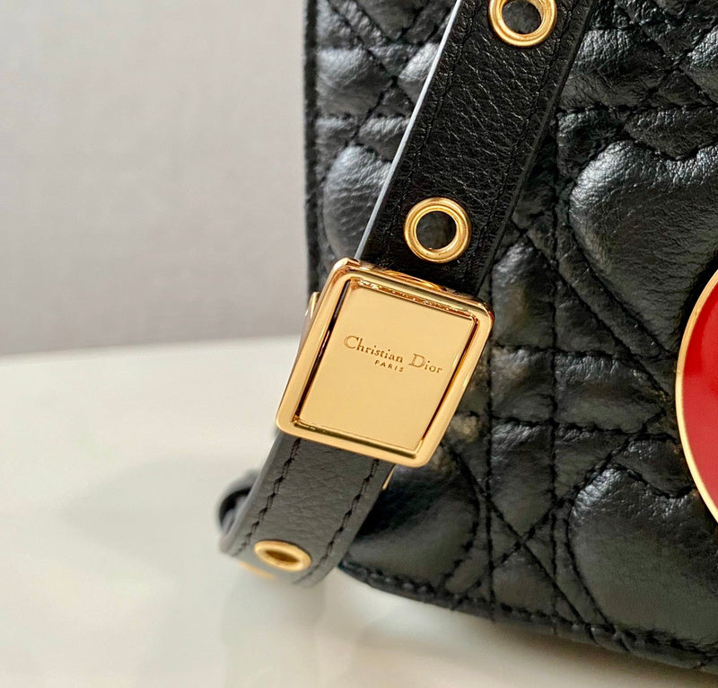 Ozarra - DOR Bags - 1068
