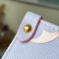Fashion Lu-Vi bags - 5074