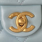 Ozarra - CHL Bags - 7624