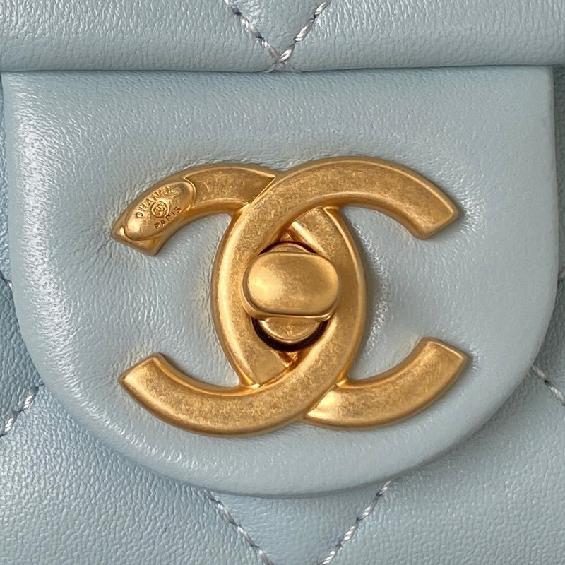 Ozarra - CHL Bags - 7624