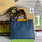 Ozarra - GG Bags - 1284