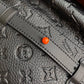 Ozarra Luxury - LOV Bags - 3036