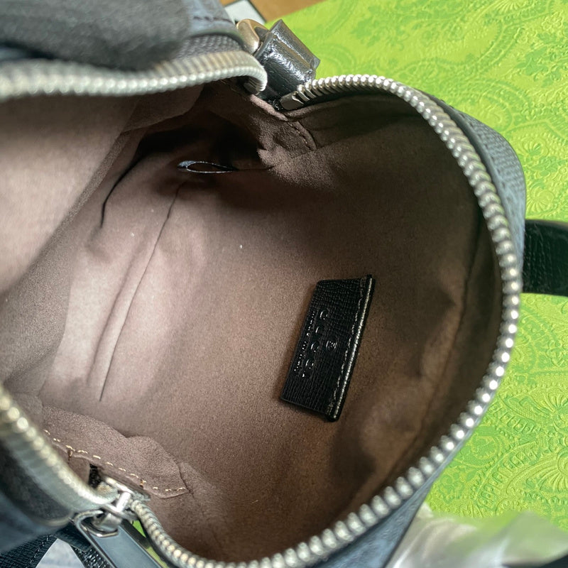 Ozarra - GCI Bags - 5703