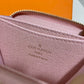 Ozarra Fashion Lu-Vi Bags - 16922