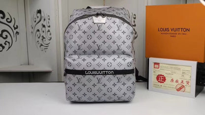Ozarra Fashion Lu-Vi bags - 17913