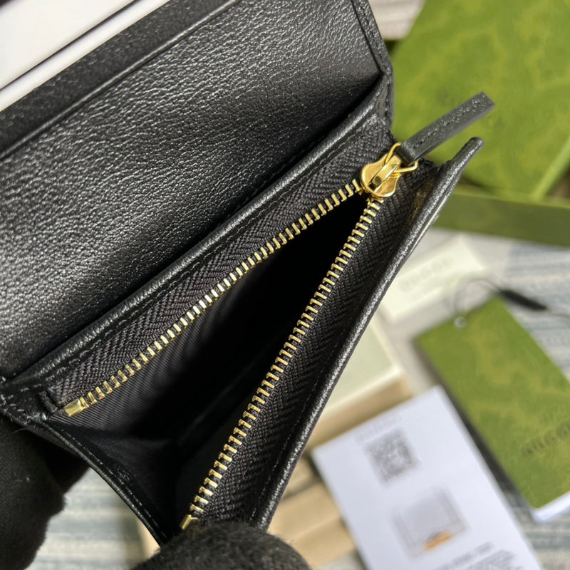 Ozarra - GCI Bags - 4728