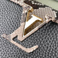 Fashion Lu-Vi bags - 5555