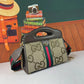 Ozarra - GCI Bags - 1881