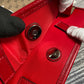 Ozarra - GCI Bags - 4906