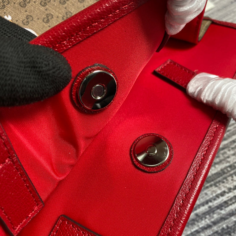 Ozarra - GCI Bags - 4906