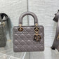 Ozarra - Dir Bags - 1124