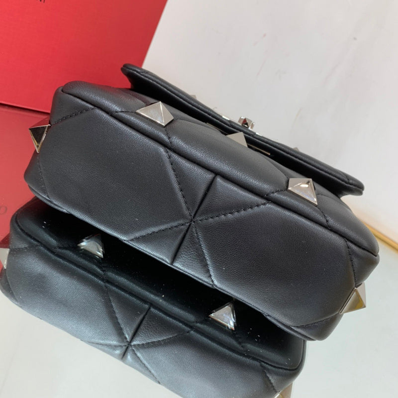 OZ - VEL Bags - 1145
