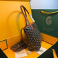 OZ - GYO Bags - 1261