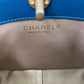 BAB - CHL Bags - 3382