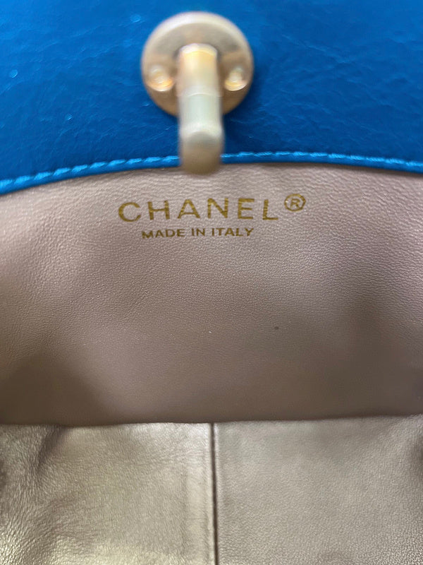 BAB - CHL Bags - 3382