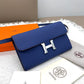 Ozarra - HMS Bags - 390