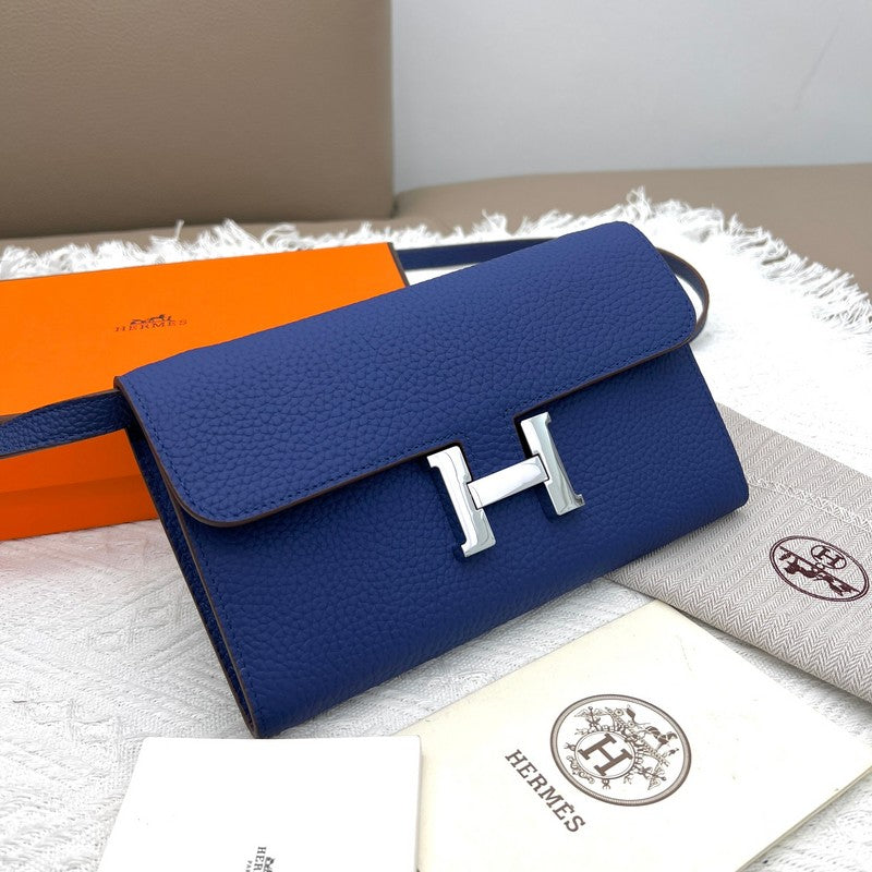 Ozarra - HMS Bags - 390