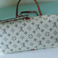 Ozarra - LUV Bags - 331