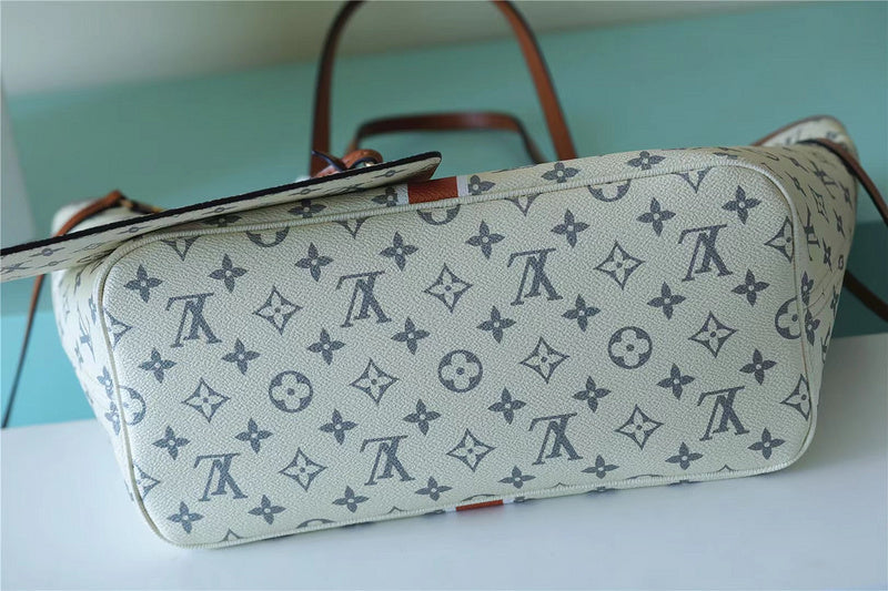 Ozarra - LUV Bags - 331