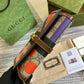 Ozarra - GG Bags - 1657