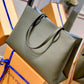 Ozarra Luxury - LOV Bags - 2413