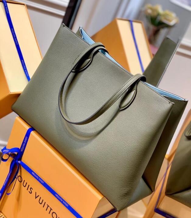 Ozarra Luxury - LOV Bags - 2413