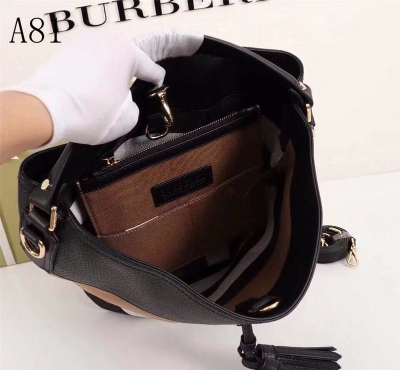Ozarra Fashion -BBR Bags - 782