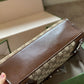 Ozarra Fashion - BGA Bags - 1544