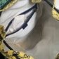 Ozarra - GUKI Bags - 1891