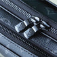 Ozarra Fashion Lu-Vi bags - 9891