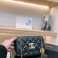 Ozarra - CHL Bags - 7164