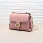BAB - GCI Bags - 939