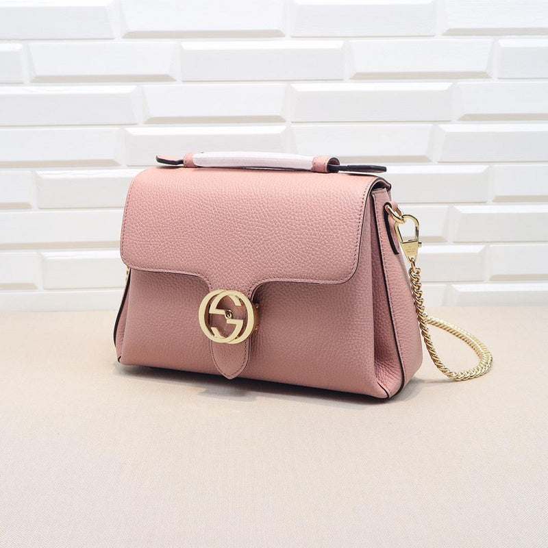 BAB - GCI Bags - 939