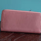 Ozarra Fashion Lu-Vi bags - 9278