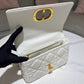 Ozarra - Dir Bags - 2243