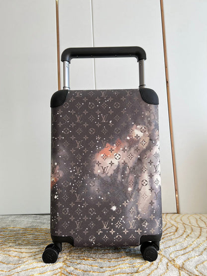 Ozarra Fashion Lu-Vi bags - 11376