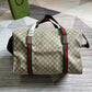 Ozarra - GG Bags - 153
