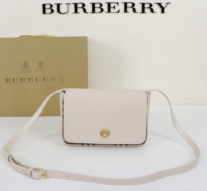 Ozarra Fashion -BBR Bags - 904