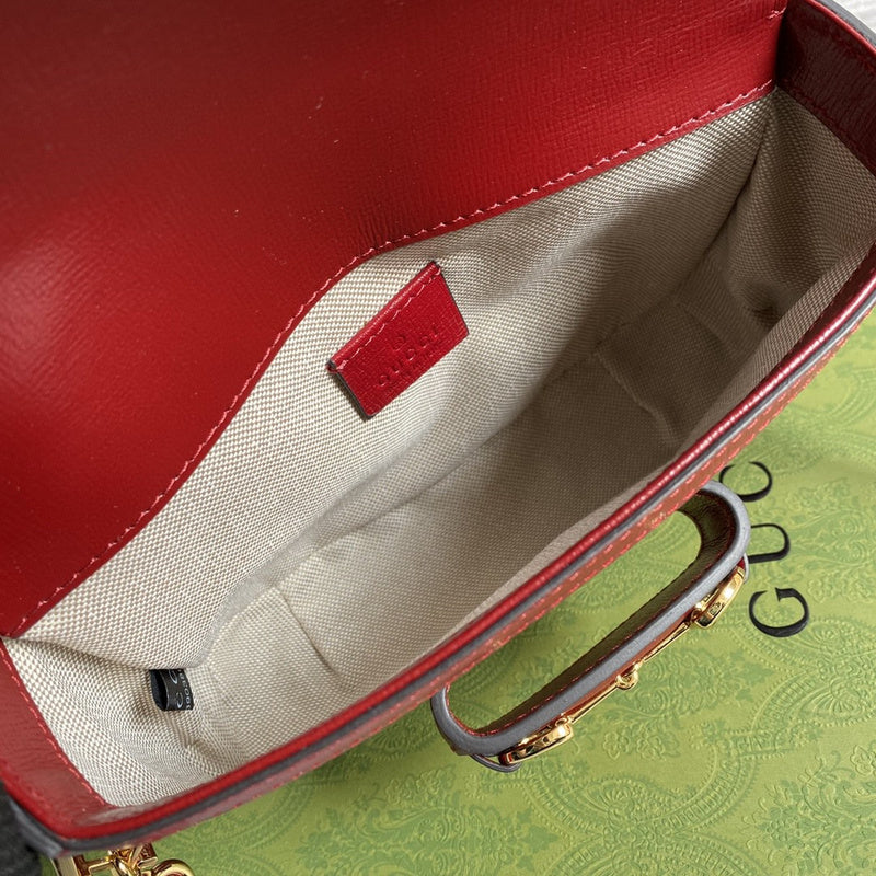 Ozarra - GUKI Bags - 2002