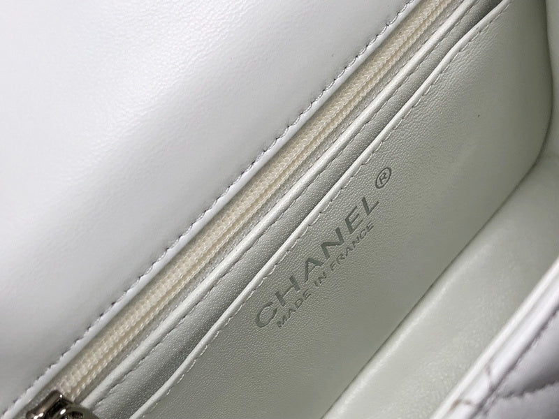 Ozarra - CHL Bags - 7466
